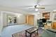 1358 Cottonwood, Crystal Lake, IL 60014