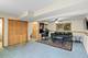 1358 Cottonwood, Crystal Lake, IL 60014