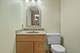 1358 Cottonwood, Crystal Lake, IL 60014