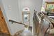 1358 Cottonwood, Crystal Lake, IL 60014