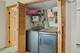 1358 Cottonwood, Crystal Lake, IL 60014