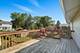 1358 Cottonwood, Crystal Lake, IL 60014