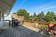 1358 Cottonwood, Crystal Lake, IL 60014