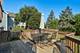 1358 Cottonwood, Crystal Lake, IL 60014