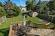 1358 Cottonwood, Crystal Lake, IL 60014