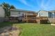1358 Cottonwood, Crystal Lake, IL 60014