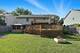 1358 Cottonwood, Crystal Lake, IL 60014