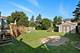 1358 Cottonwood, Crystal Lake, IL 60014