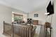 1358 Cottonwood, Crystal Lake, IL 60014