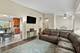 1358 Cottonwood, Crystal Lake, IL 60014