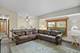 1358 Cottonwood, Crystal Lake, IL 60014