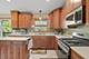 1358 Cottonwood, Crystal Lake, IL 60014