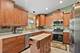 1358 Cottonwood, Crystal Lake, IL 60014
