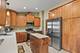 1358 Cottonwood, Crystal Lake, IL 60014