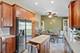 1358 Cottonwood, Crystal Lake, IL 60014