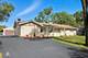 19020 John, Country Club Hills, IL 60478