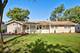 19020 John, Country Club Hills, IL 60478