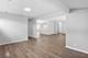 19020 John, Country Club Hills, IL 60478