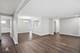 19020 John, Country Club Hills, IL 60478