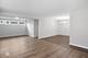 19020 John, Country Club Hills, IL 60478