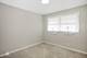 19020 John, Country Club Hills, IL 60478