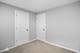 19020 John, Country Club Hills, IL 60478