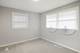 19020 John, Country Club Hills, IL 60478