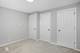 19020 John, Country Club Hills, IL 60478