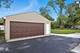 19020 John, Country Club Hills, IL 60478