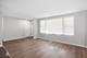 19020 John, Country Club Hills, IL 60478