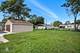 19020 John, Country Club Hills, IL 60478