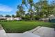 19020 John, Country Club Hills, IL 60478
