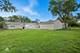 19020 John, Country Club Hills, IL 60478