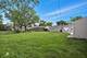 19020 John, Country Club Hills, IL 60478