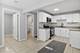 19020 John, Country Club Hills, IL 60478