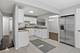 19020 John, Country Club Hills, IL 60478