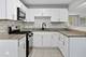 19020 John, Country Club Hills, IL 60478