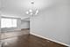 19020 John, Country Club Hills, IL 60478