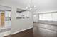 19020 John, Country Club Hills, IL 60478