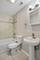 19020 John, Country Club Hills, IL 60478