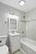 19020 John, Country Club Hills, IL 60478