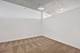 1720 S Michigan Unit 2405, Chicago, IL 60616