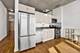 1720 S Michigan Unit 2405, Chicago, IL 60616