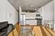 1720 S Michigan Unit 2405, Chicago, IL 60616