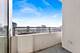 1720 S Michigan Unit 2405, Chicago, IL 60616