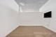 1720 S Michigan Unit 2405, Chicago, IL 60616