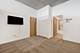 1720 S Michigan Unit 2405, Chicago, IL 60616