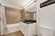 1720 S Michigan Unit 2405, Chicago, IL 60616