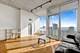 1720 S Michigan Unit 2405, Chicago, IL 60616
