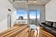 1720 S Michigan Unit 2405, Chicago, IL 60616